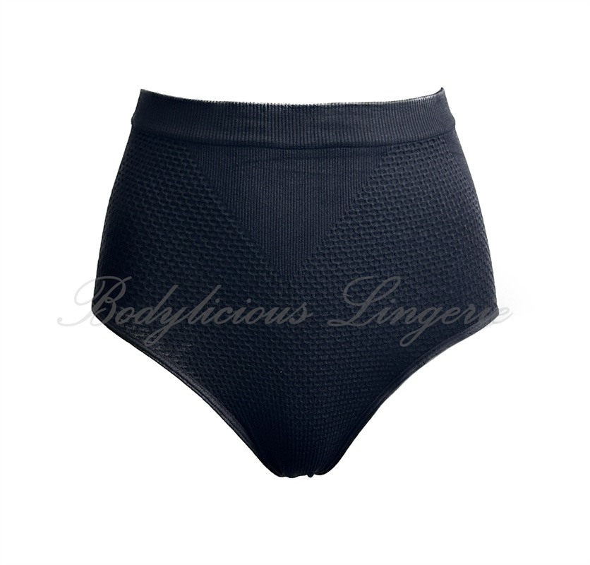 3363 Bumlifter-Front