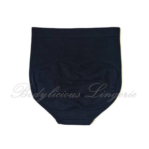 Tummy Control Brief