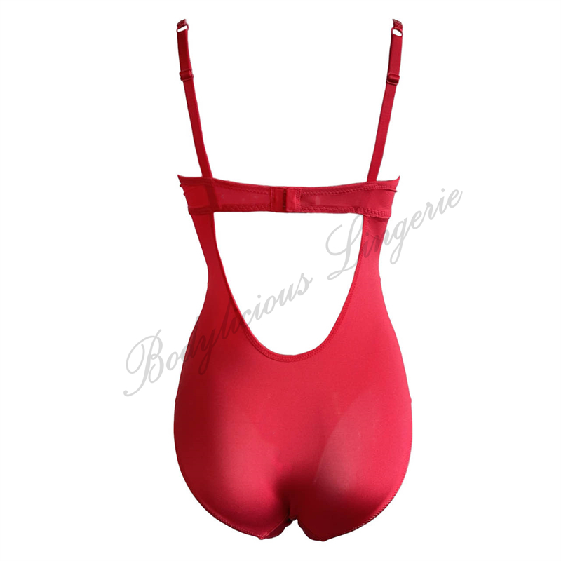 8007BS-Red-Back