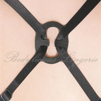 Bra Converters 3 pieces