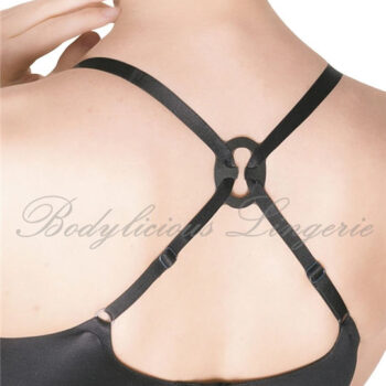 Bra Converters 3 pieces