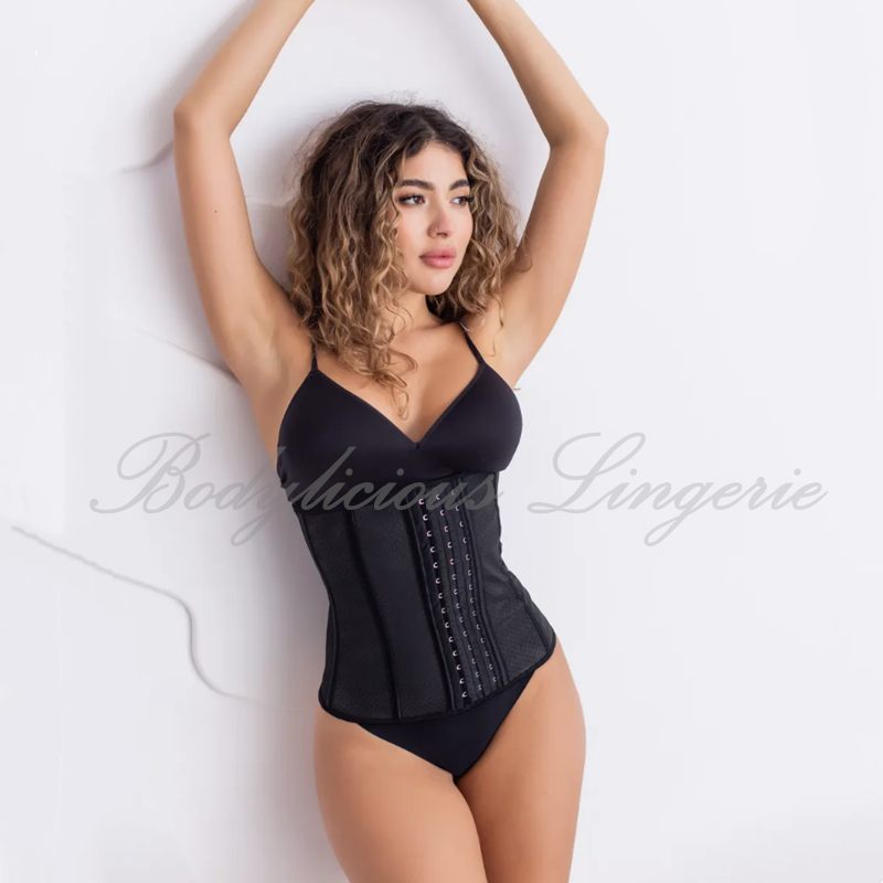 7072-Waist Trainer-1