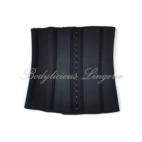 Waist Trainer