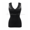 2123 Vest-1