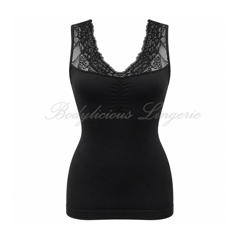2123 Vest-1