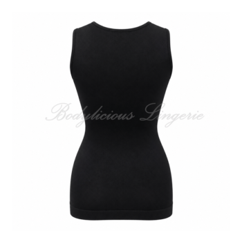 Tummy Control Shaper Vest