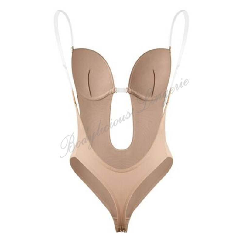 803BS-Beige-3