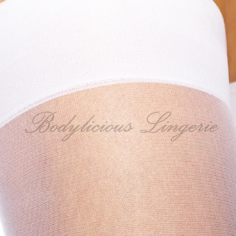 2030 Stocking-White-2