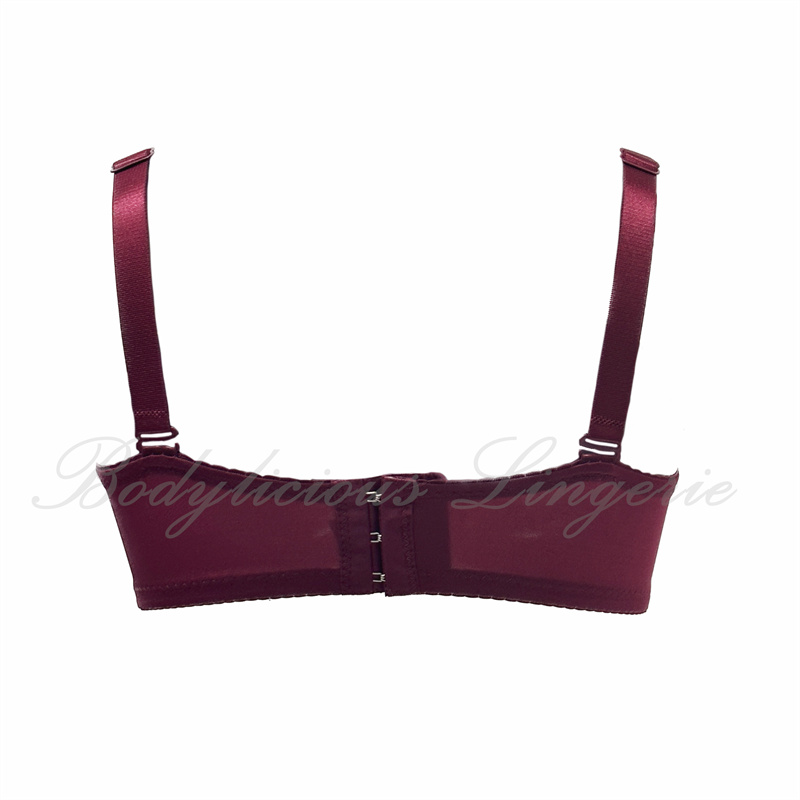 3523D-Maroon-1