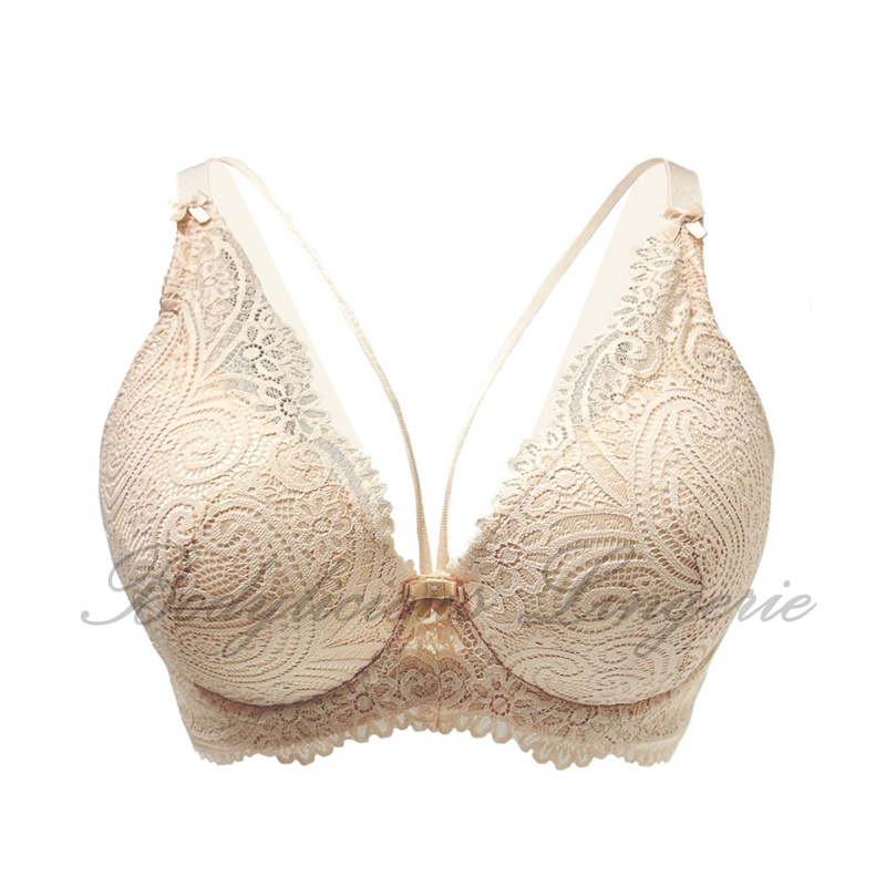 8291B-Beige