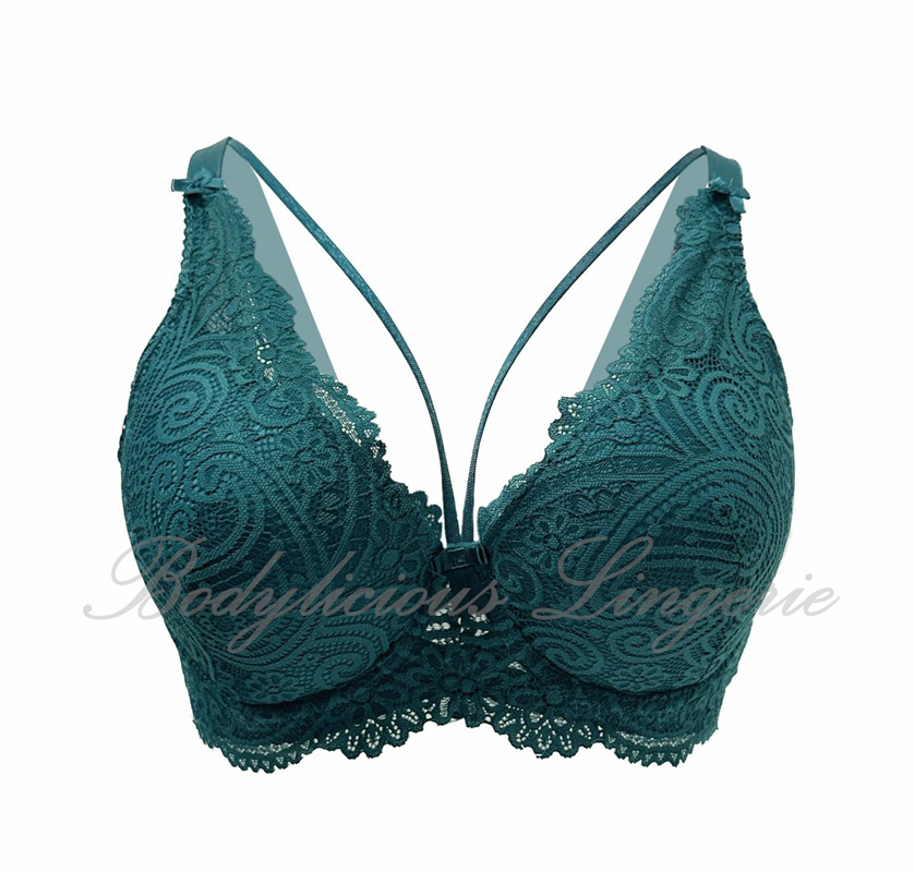 8291B-Teal