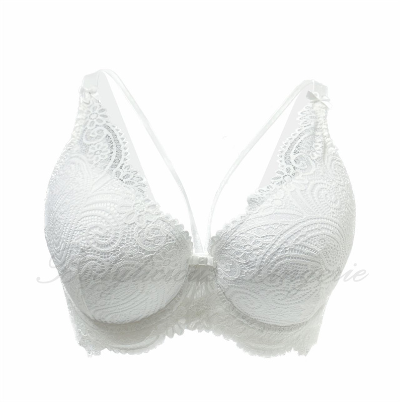 8291B-White