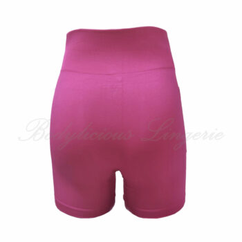 Sport Tight With Pocket