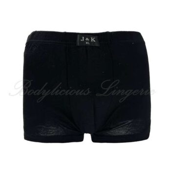 Soft Cotton Mens Boxers