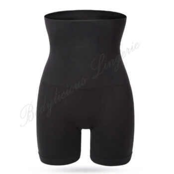 Seamless Control Shaper-Long