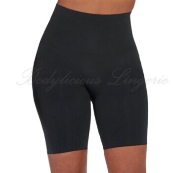 Seamless Control Shaper-Long