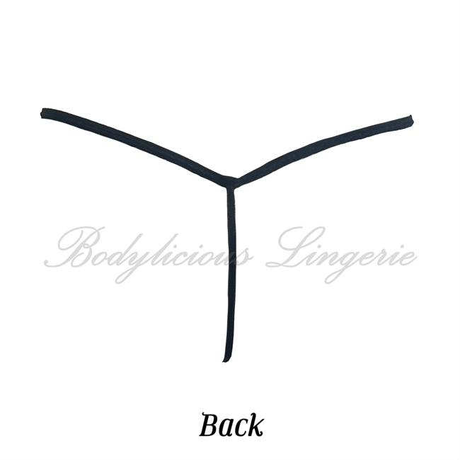 1806T-Black-Back