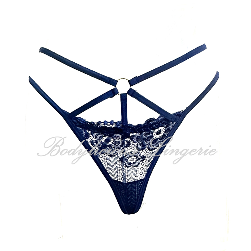 324G-Navy