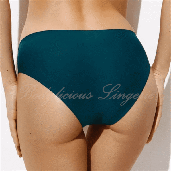 Seamless Panty