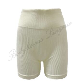 Seamless Sport Pants