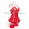 3795-Red-4