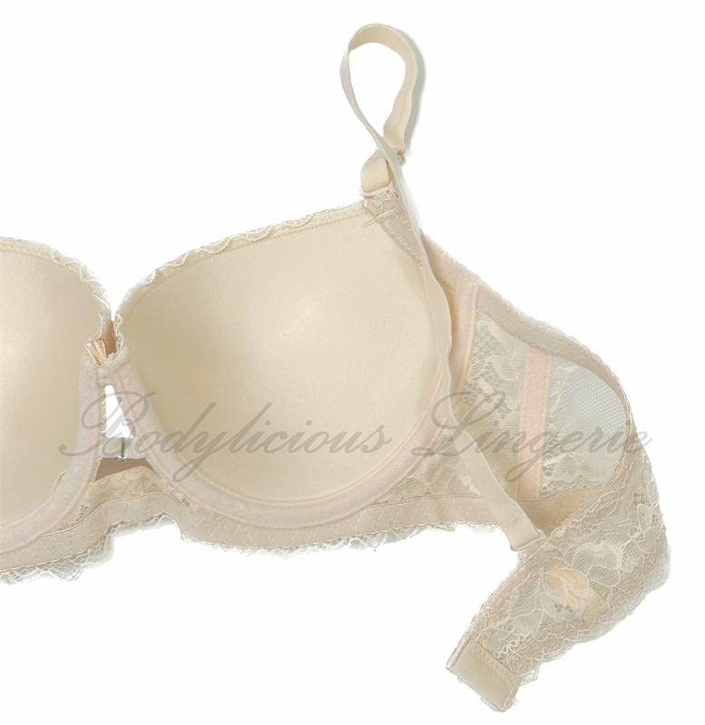 3196B-Beige-Back