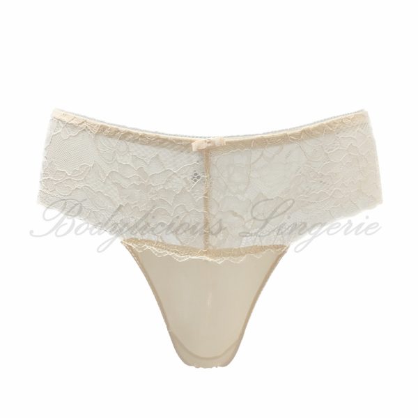 Lace Panty