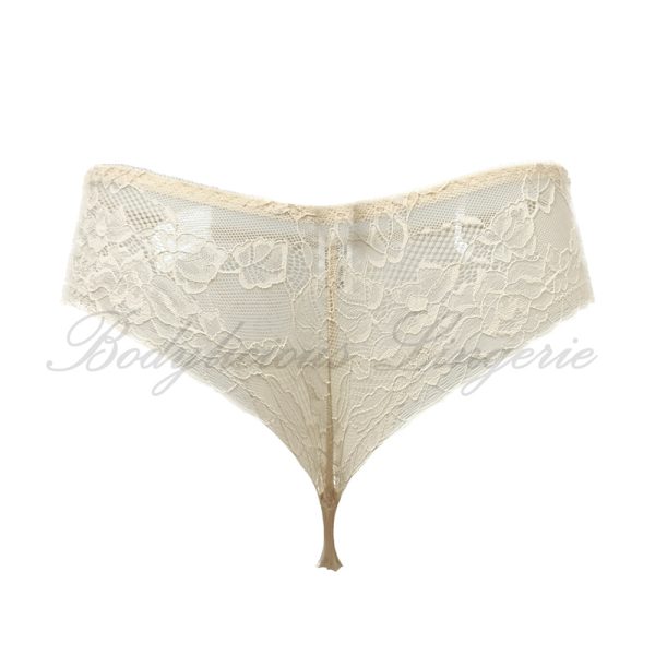 Lace Panty