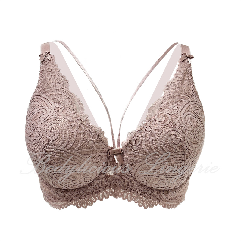 8291B-Dpink