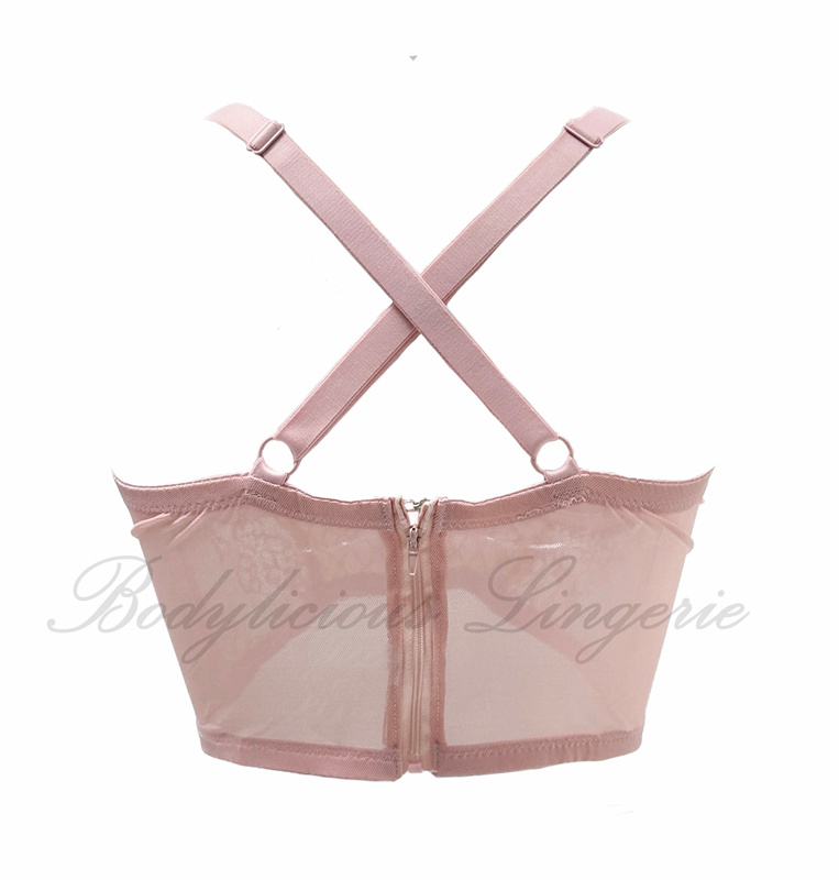2154d-pink back