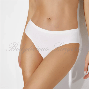 Seamless Panty