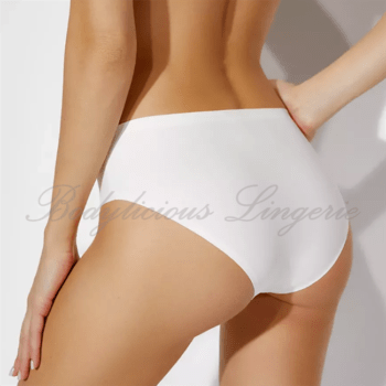 Seamless Panty