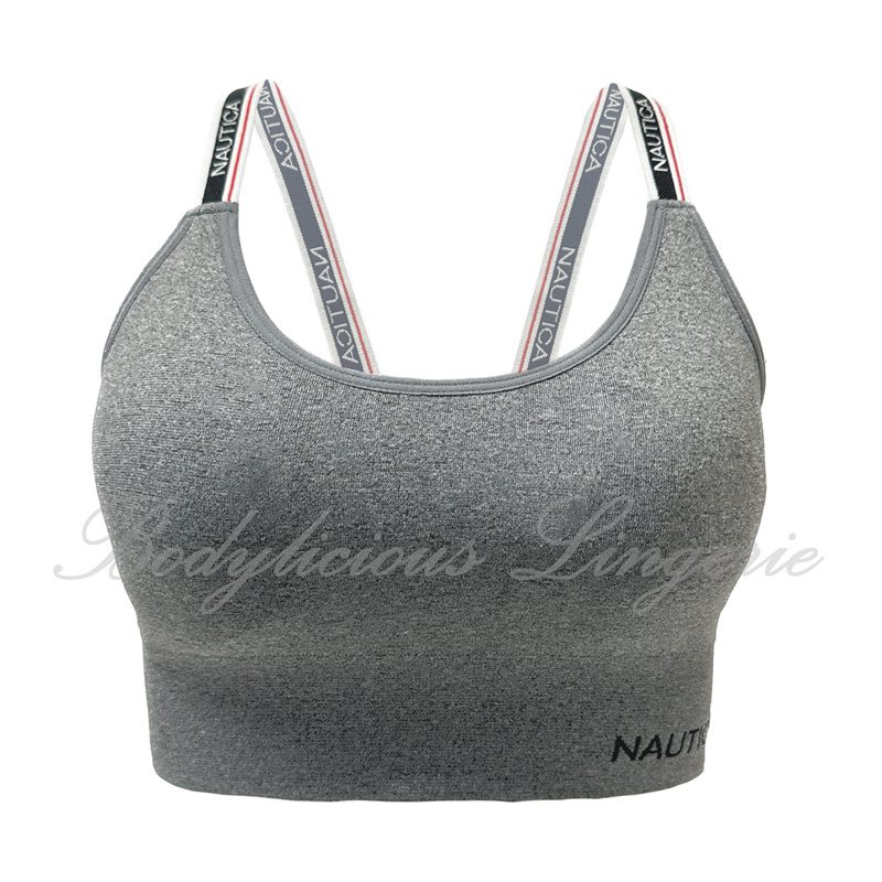 3497SB-Grey