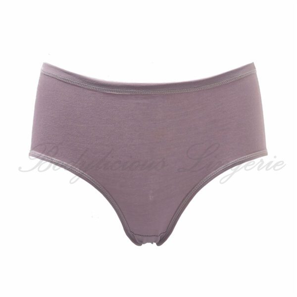 Cotton Full Panty