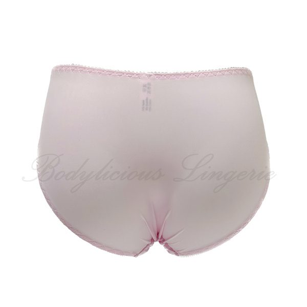 Lace Panty