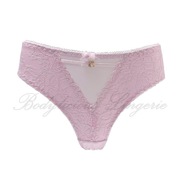 Lace Panty