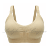 823FB-Beige
