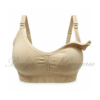 823FB-Beige-4