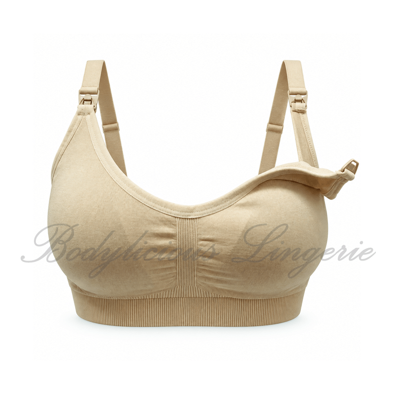 823FB-Beige-4