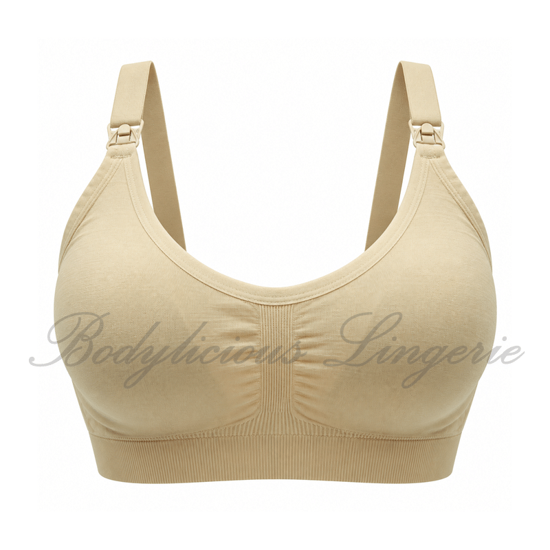 823FB-Beige