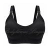 823FB-Black-3