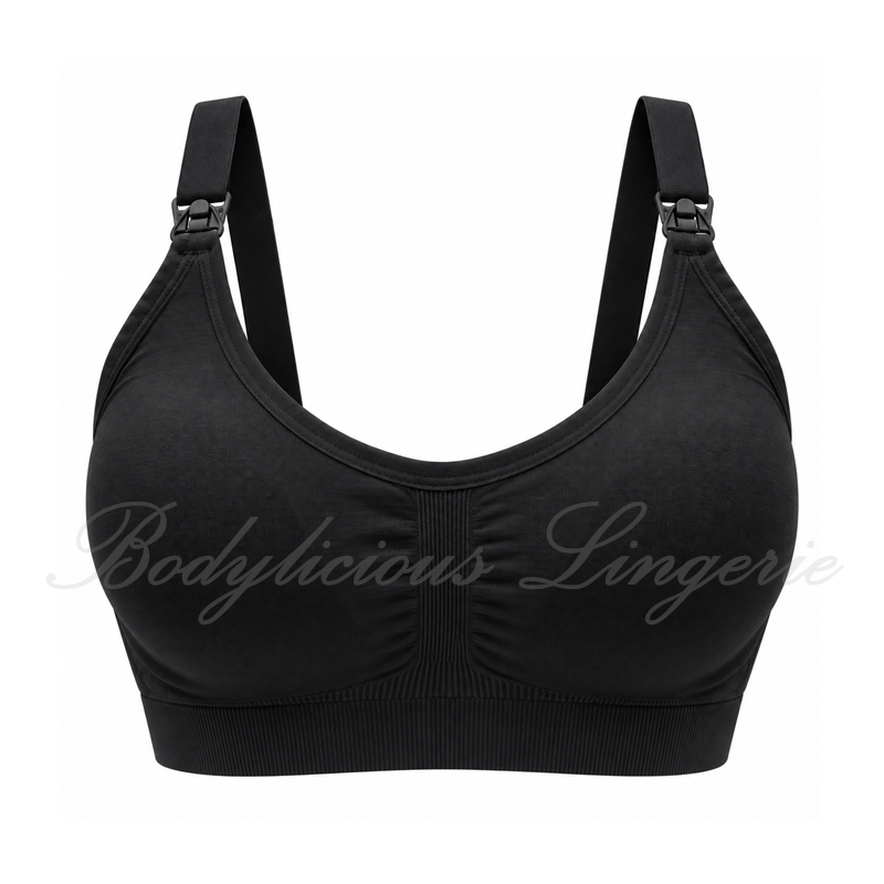 823FB-Black-3