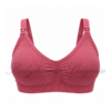 823FB-Pink
