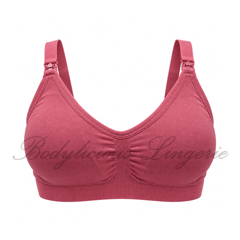 823FB-Pink