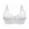 823FB-White