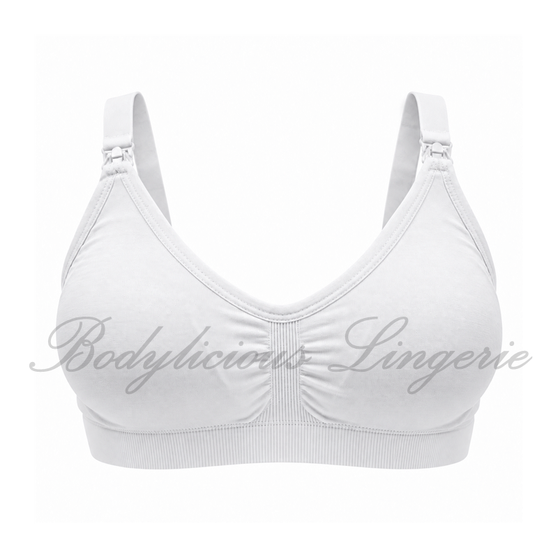 823FB-White