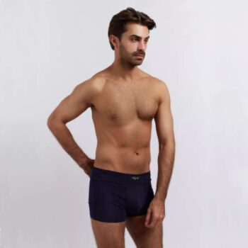 Soft Cotton Mens Boxers
