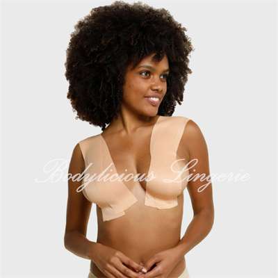 Breast Lift Tapes