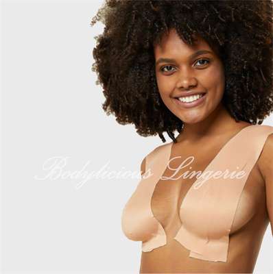 Breast Lift Tapes