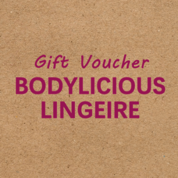 Gift Voucher